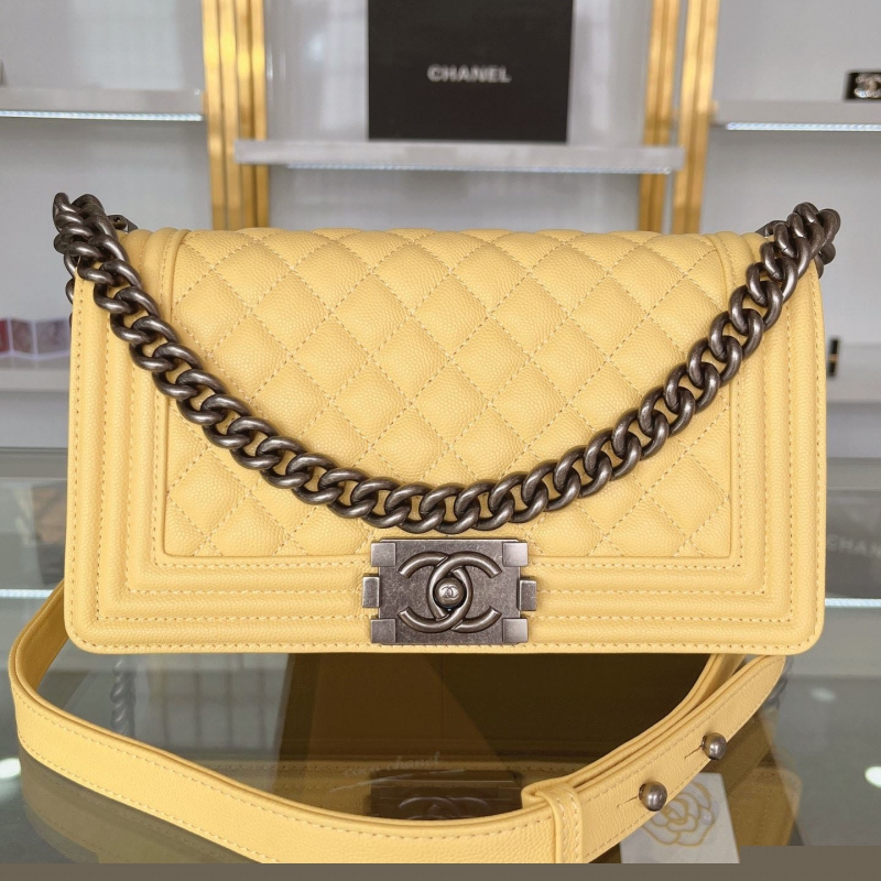 Ch*el leboy series bags